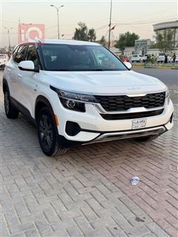 کیا سێلتۆس